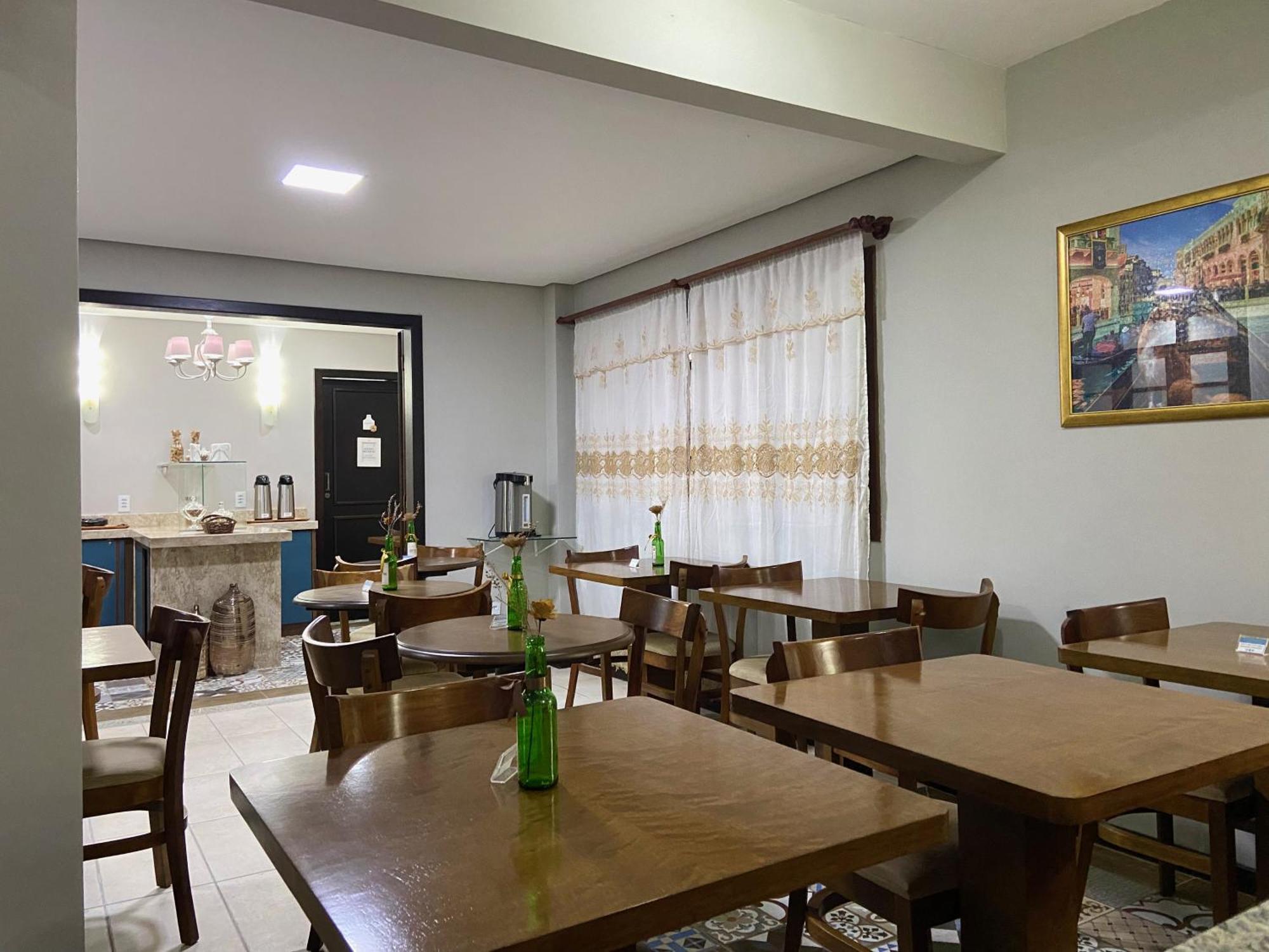 Pousada Canasvieiras ฟลอเรียนอโปลิส ภายนอก รูปภาพ