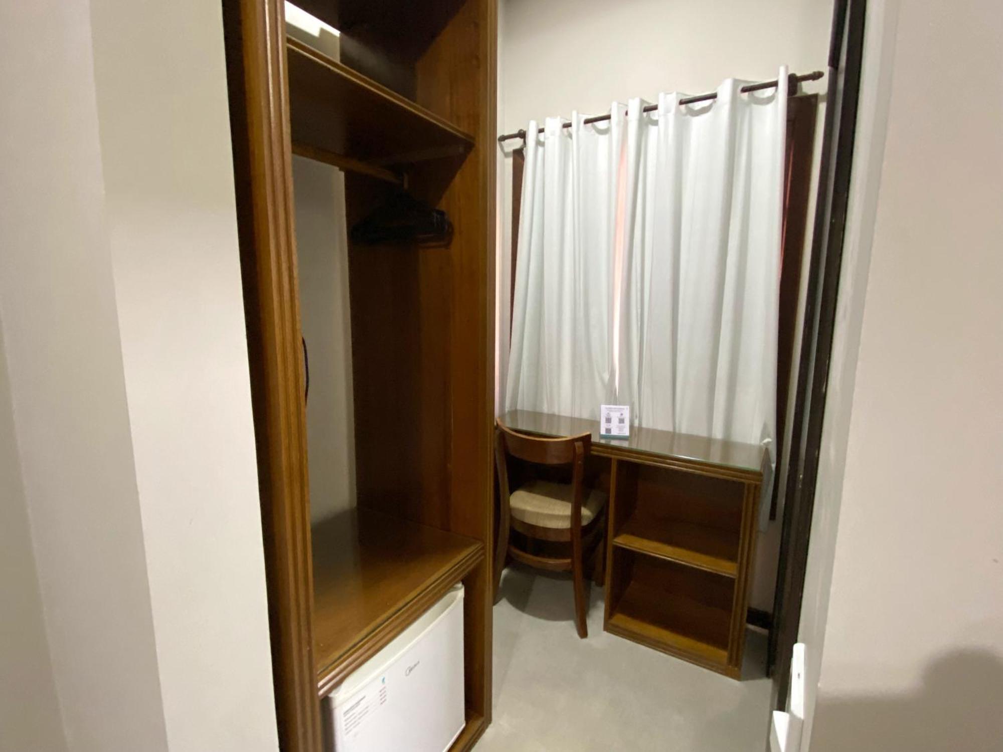 Pousada Canasvieiras ฟลอเรียนอโปลิส ภายนอก รูปภาพ