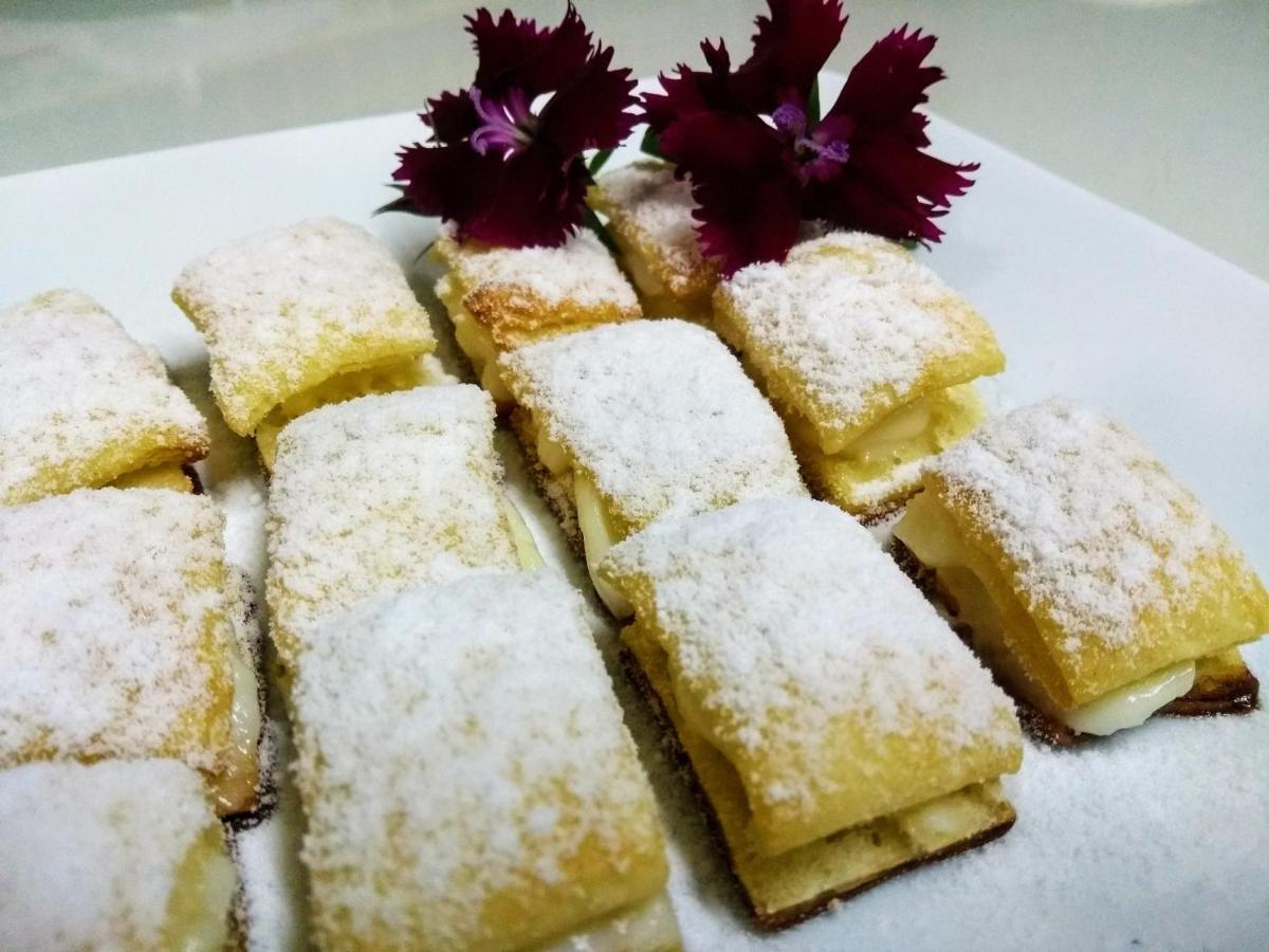 Pousada Canasvieiras ฟลอเรียนอโปลิส ภายนอก รูปภาพ